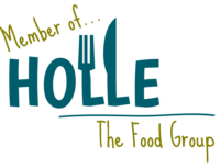 logo_htfg